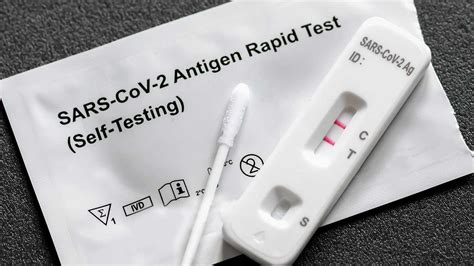 rapid test how many drops|rapid antigen testing out of date.